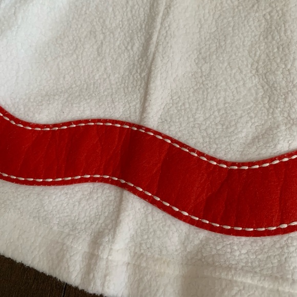 Hanna Andersson Girls Long Sleeve Dress with Headband 🌺 Size 120 (6-8 yrs) - Picture 13 of 13